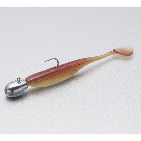 ボトムドライブ SV-53